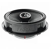 Акустика Focal Integration IC 165TOY