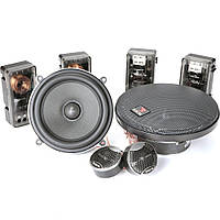 Акустика Focal Performance PS130 V1