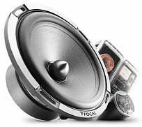 Акустика Focal Performance PS165 V1