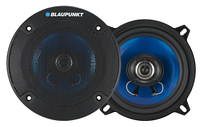 Акустика Blaupunkt ICx 542