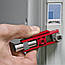 Ключ для шаф і систем замикання — Knipex 00 11 06 V02, фото 4