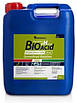 Ph мінус рідкий з добавкою BioAcid / Barchemicals PG-22 (10 л), фото 2