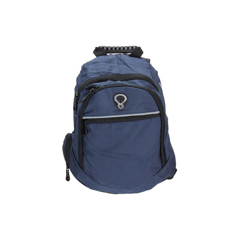 Рюкзак Travelite Basics TL096250-20 Синій