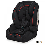 Автокресло Carestino YB706A (BT003), фото 2