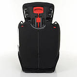 Автокресло Carestino YB706A (BT003), фото 4