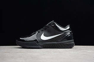 Кросівки чоловічі Nike Zoom Kobe 4 Protro / ZKM-013
