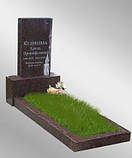Ціни на пам'ять пам'ятники Луцьк, фото 3