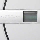 Очищувач повітря Mitsubishi Electric MA-E83H-R1, фото 4