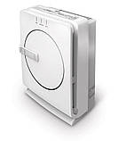 Очищувач повітря Mitsubishi Electric MA-E83H-R1, фото 2