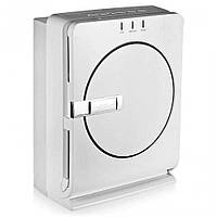 Очищувач повітря Mitsubishi Electric MA-E83H-R1