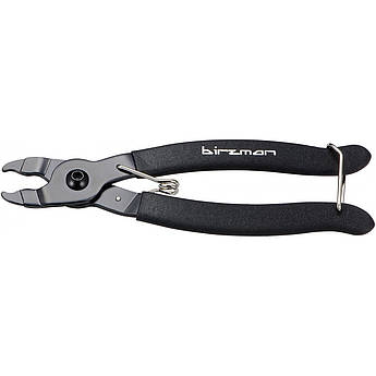 Знімач замків ланцюга, Birzman Link Pliers