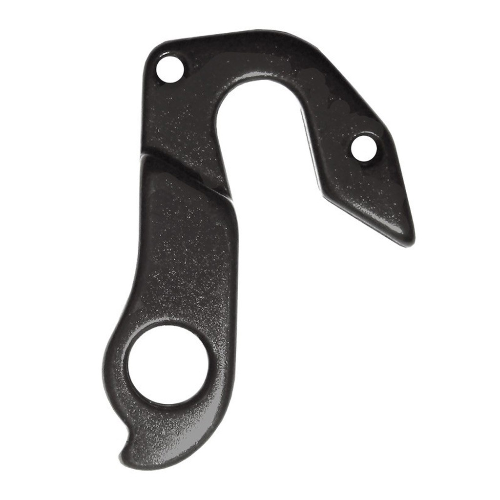 Крюк на раму XLC. Велосипеды HAIBIKE XDURO Gen2 + Trekking + Trekking RS, фото 1