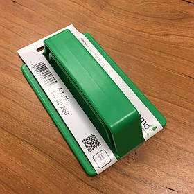 Ручний утримувач для пада OSMO Hand pad Holder (85х135мм)