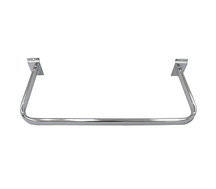 Дуги в Економпанель