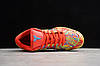 Кросівки чоловічі Nike Zoom Kobe 4 Protro / ZKM-024, фото 6