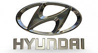 Регулировка клапанов автомобилей марки Hyundai