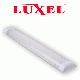 Світильник 45 Вт 6500K 150 см IP20 Luxel лінійний, LX3012-1,5-45C Люксел, колір світіння — білий, фото 2