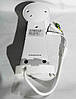 Кронштейн PTZ керований для камер IP CAMERA STAND 485, фото 4