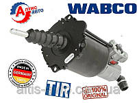 Пгу МАН Wabco оригинал 9700514127 устройство сцепления 81307259084