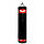 Мішок боксерський 150 см 50-60 кг V'Noks Inizio Black чорний + ланцюга у подарунок!🎁, фото 3