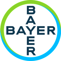 Bayer