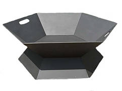 Чаша для багаття