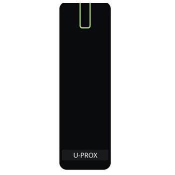 Зчитувач U-Prox SL maxi