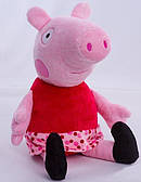 Свинка "Пеппа" 1