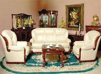 Вибираємо меблі для настрою і характеру