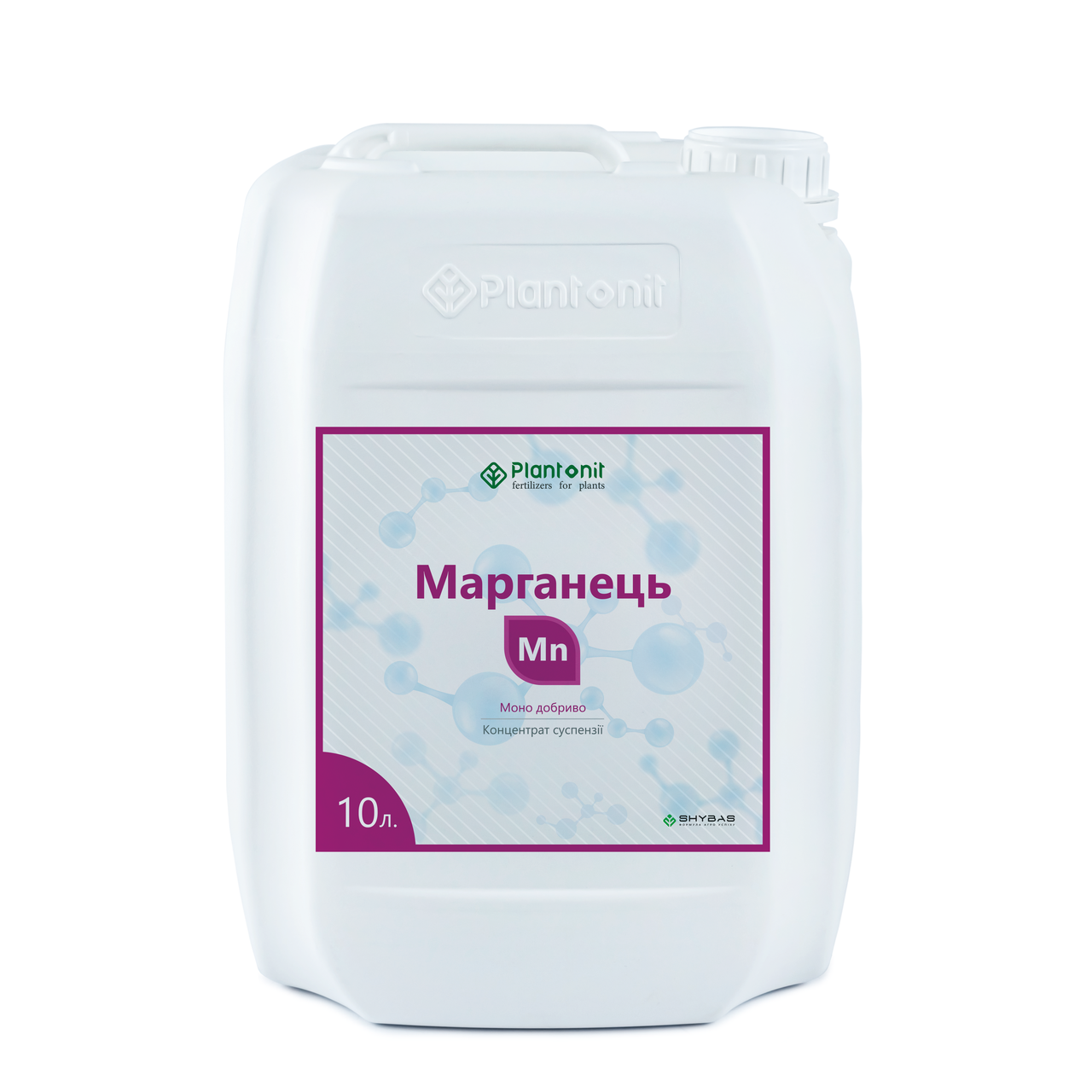 Мікродобриво Плантоніт Мульти Марганець