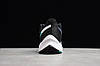 Кросівки жіночі Nike Zoom Winflo 6 / WFL-004, фото 4