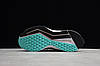 Кросівки жіночі Nike Zoom Winflo 6 / WFL-004, фото 6