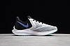 Кросівки жіночі Nike Zoom Winflo 6 / WFL-004, фото 5