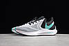 Кросівки жіночі Nike Zoom Winflo 6 / WFL-004, фото 3