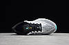 Кросівки жіночі Nike Zoom Winflo 6 / WFL-004, фото 7