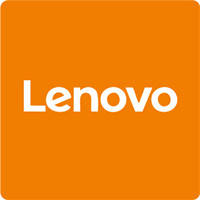 Теплові трубки для ноутбуків Lenovo