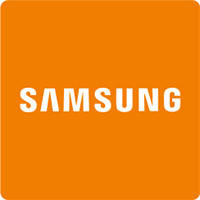 Теплові трубки для ноутбуків Samsung