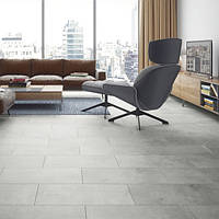 Classen Visiogrande 56022 Concrete beige (Бетон бежевый), ламинат