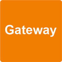 Теплові трубки для ноутбуків Gateway