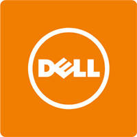 Корпусні деталі Dell