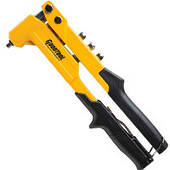 ЗАКЛЕПУВАЛЬНИКИ