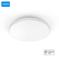 Aqara OPPLE MX480 Smart LED APP