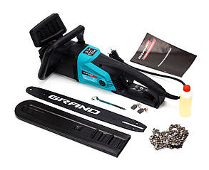 Електропила Grand ПЦ-2750