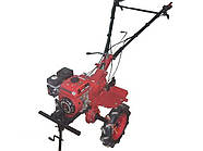 Мотоблок бензиновий WEIMA WM1100C