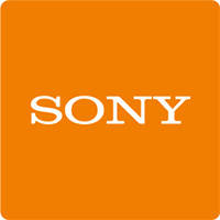 Корпусні деталі Sony