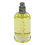 Hugo Boss Boss Bottled (No 6) туалетна вода 100 ml. (Тестер Хуго Босс Боттлед No 6), фото 4