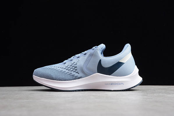 Nike zoom winflo 6 deals