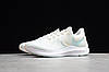 Кросівки жіночі Nike Zoom Winflo 6 / WFL-007, фото 3