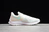 Кросівки жіночі Nike Zoom Winflo 6 / WFL-007, фото 5