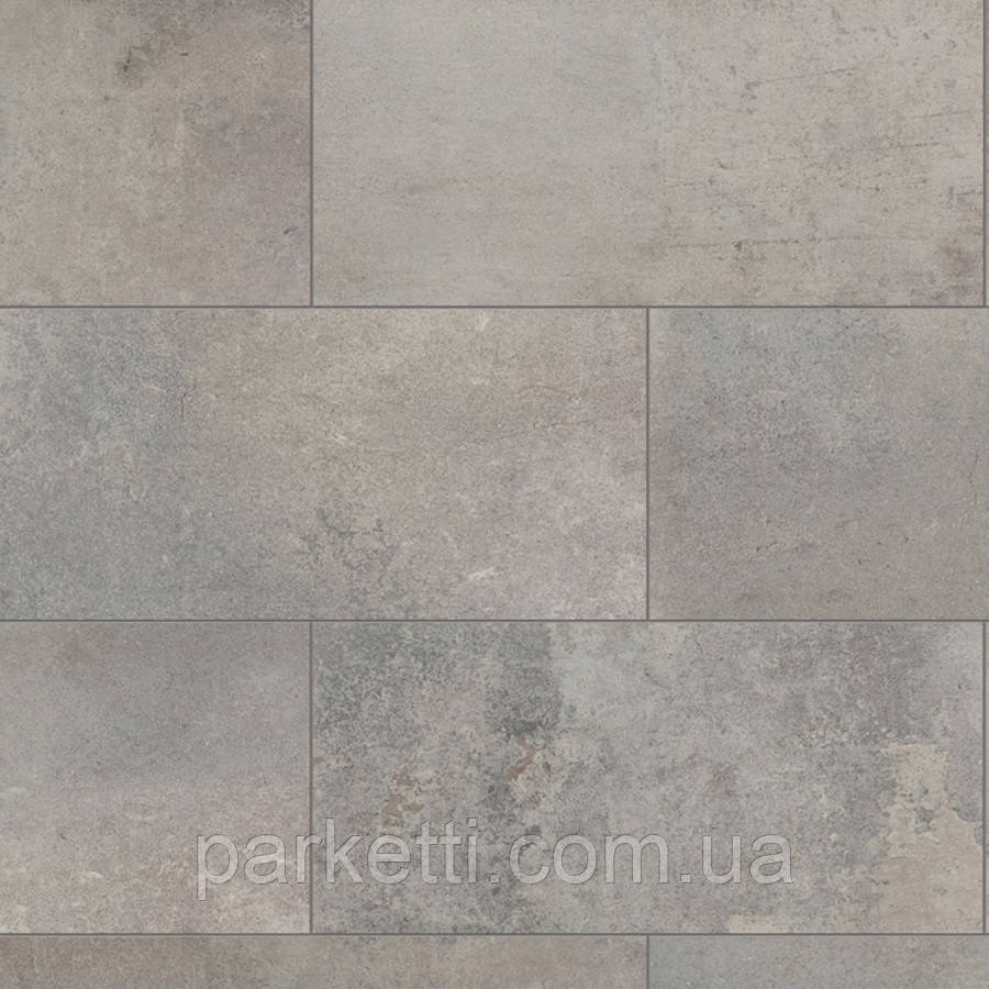 Classen Visiogrande 56020 Concrete grey (Бетон сірий), ламінат, фото 1